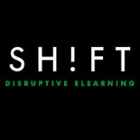 SHIFTelearning