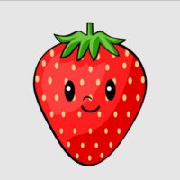 ミクチャ公認ライバーいちごちゃん🍓🍓🍓