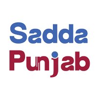 Sadda Punjab