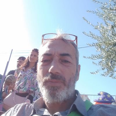 Kenzo da barra ⤵️