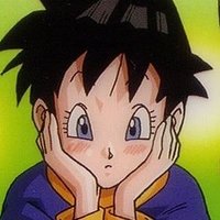 janeh 🌌☽☾ COMMS OPEN