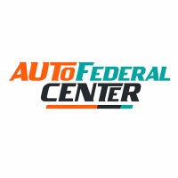 Auto Federal Center
