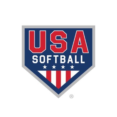 USA Softball
