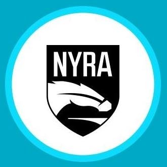NYRA (🗽)