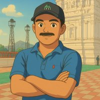 Bhaiyyasaheb Kandake