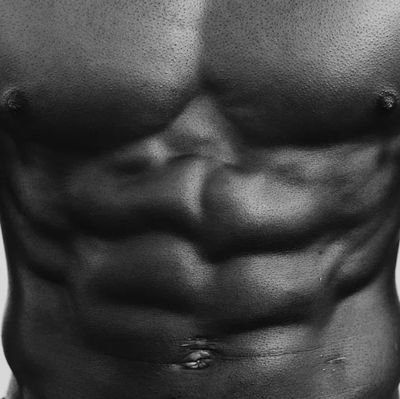 Great king Mswati ASOSA