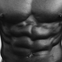 Great king Mswati ASOSA