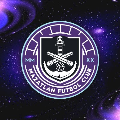Mazatlán F.C. ⚓️