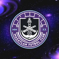 Mazatlán F.C. ⚓️
