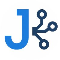 JobIntel.ai