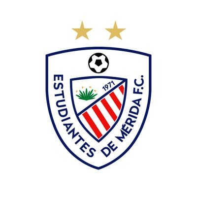 Estudiantes de Mérida FC