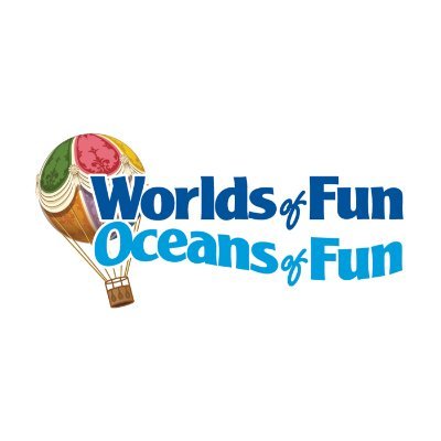 Worlds of Fun
