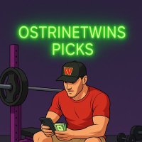 ostrinetwins