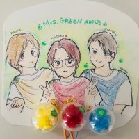 🍏なの。11/8🦅