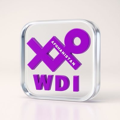WDI.Afghanistan