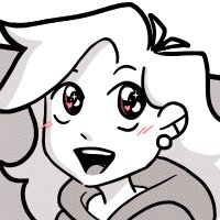 Rando ✏️COMMS OPEN ✏️ 4/4 SLOTS OPEN