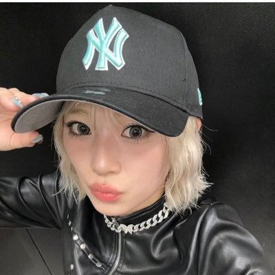 すばるっち🦋.*˚