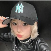 すばるっち🦋.*˚