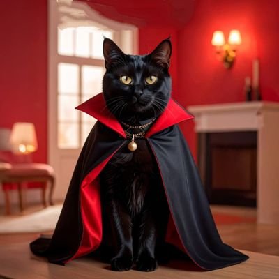 ICarvajal........... 😎