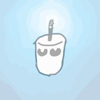 Marsh Bomb ◻️💣