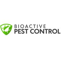 Bioactive Pest Control London