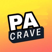 Post Anicrave ⚔️