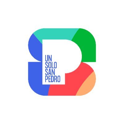 San Pedro