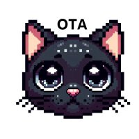 おーた | 楽天グループ勤務 |モバイル紹介中