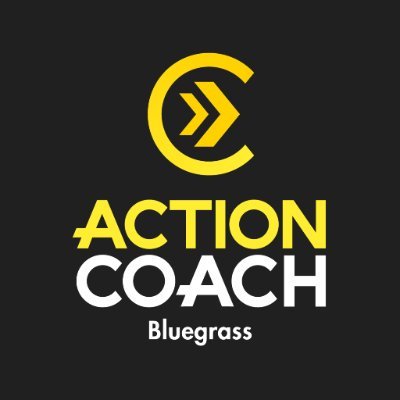 ActionCOACH Bluegrass - Business & Executive Coach