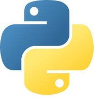 Python Full-Stack Developer