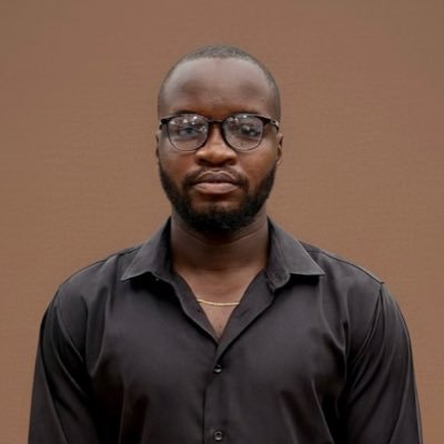 stephen | GTM engineer