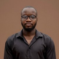 stephen | GTM engineer