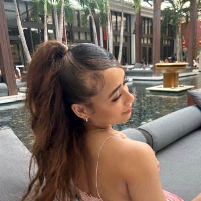 Black Carrie Bradshaw