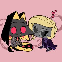 Razzy || Pentious's Eel ||