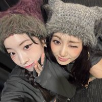 TzuyuDahyunLia
