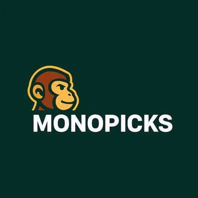 Mono picks 🐒 | Apuestas Deportivas ⚽🏈💰