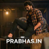 👉Prabhas.in🚔👮‍♂️🇮🇳