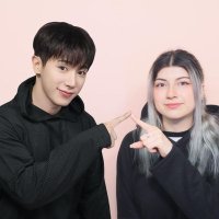 Cata 🇨🇱🌸 까따