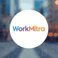 Workmitra