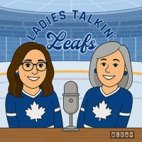 LadiesTalkinLeafs