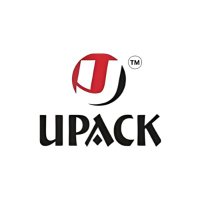 Unique Packaging Machines