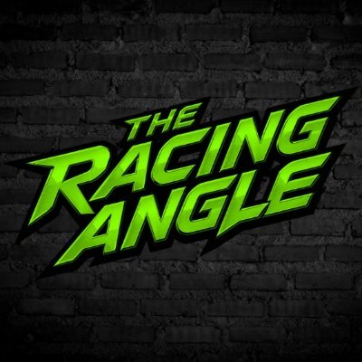 The Racing Angle