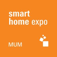 Smart Home Expo™