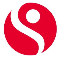 Speaco consultancy services