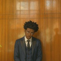 Crypto Designer 🇨🇭