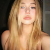 navalkumar Vishwkarm🌶️