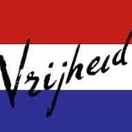 Ko de Groot Journaal