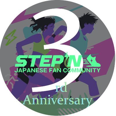 Japanese Fan Community
