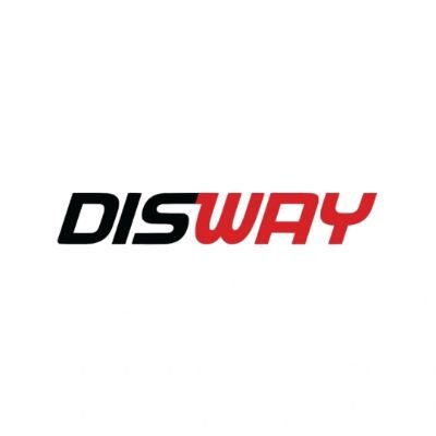 Disway. Id