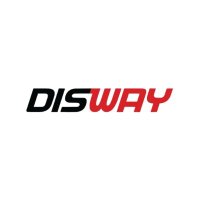 Disway. Id